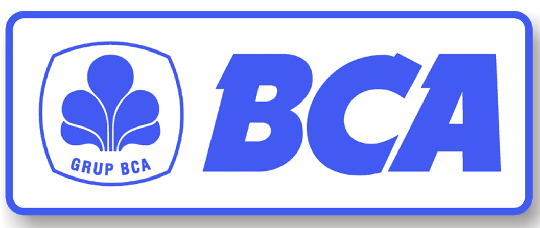 logo-dan-profile-bank-bca-logo-dan-profile-5-1.png