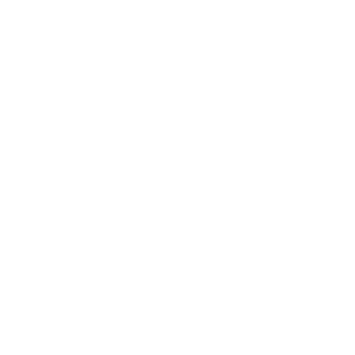 cropped-Monogram-G-Pharmacy-Logo-6.png